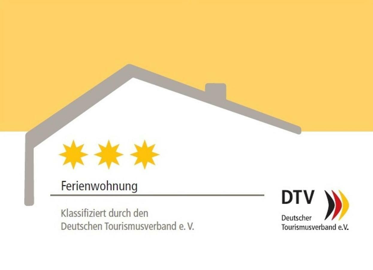 Ferienwohnungen Am Skilift Herrischried Exterior foto